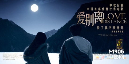 怎么找到萨尔瓦多数字货币ky认证资料